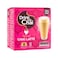 Drink Me Chai Dolce Gusto Spiced Chai Latte 120gr