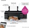 Epson EcoTank L805 Photo Wi-Fi Tank Printer