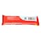 McVitie&#39;s Biscuit Mini Light Biscuits - 45 Gram
