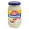 AMERICAN GOURMET MAYO GLASS946ML