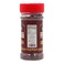 Shahi Aas Pas Chocolate Pan Masala 160 gr