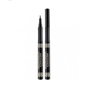 Max Factor Masterpiece High Precision Liquid Eyeliner Black