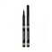 Max Factor Masterpiece High Precision Liquid Eyeliner Black