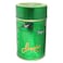 JASMINE TEA ROUND GREEN 150GM