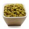 Jordan Green Olive With Mix