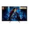 ITL 32-Inch LED TV YZ32L Black