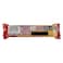 KitKat Chocolate Bar Chunky Peanut Butter 42g