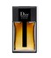 Dior Homme Intense EDP For Men 50ml