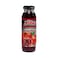 X-Tra Drink Pomegranate 250ML