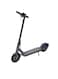Xiaomi Mi Electric Scooter 3 13.2Kg