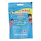 Bisconni Cocomo Milk 30.4 gr