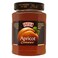 Stute Apricot Conserve Jam 340gr