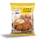 Al Kabeer Felafel 1 kg