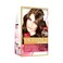 Loreal Paris Excellence Hair Color 5 Light Brown