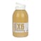 Specialist Crafts X6 Premium Acryl Acrylic Colours 2 Litres Yellow Ochre
