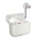 Anker Soundcore Liberty Air 2 Bluetooth In-Ear Earbuds White