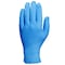 Gesalife Powder Free Nitrile Gloves small 100 Count