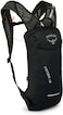 Osprey Katari 1.5 Men's Bike Hydration Backpack