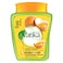 Vatika Naturals Egg Protein Conditioning Hair Mask 500g