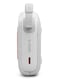 JBL GO 4 Ultra-Portable Bluetooth Speaker - White