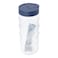 Komax Edge Water Bottle 1.5L