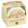 Reflets De France AOP Chaource Cheese 250g
