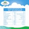 Arla Organic Full Fat Milk, 1L