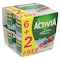 Activia Light Mixed Berries Stirred Yoghurt 120g x Pack of 8