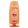 LOREAL ELVVE DRM LONG COND 200ML