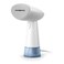Philips Handheld steamer STH1000/10