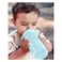 Twistshake Kid Cup 12+ Months 360ml Blue