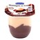 Natilait Creme Dessert Montagne de Gout 100g