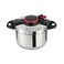 Tefal Clipso Minut Easy 7.5L