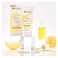 Garnier Skin Active Fast Fairness Day Cream with Vitamin C and Lemon - 25 ml