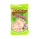 Tian's Confection Mallow Twist Stick 100 gr