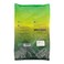 Carrefour Steamed Basmati Rice 5 kg