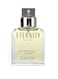 Calvin Klein Eternity Eau De Toilette For Men - 30ml