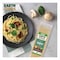 Earth Goods Organic Spaghetti 500g