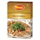 Shan Arabic Shawerma Seasoning Mix 40g