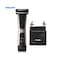 Philips Body Groomer Bg7025/13