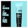 Maybelline New York Fit Me Matte + Poreless Primer 30ml