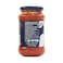 Barilla Ricotta Tomato Sauce 400g