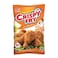 Ajinomoto Crispy Fry 80 gr
