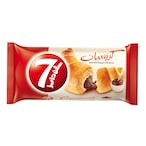 Buy 7 Days Croissant With Cocoa Cream Filling 55g in UAE