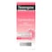 Neutrogena Pink Moisturiser 50ml