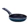 Wilson Mini Frying Pan, 14 Cm - Aluminum Non-Stick Fry Pan - Saut&eacute; Pan/Deep Frying Pan