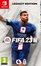 EA Sports FIFA 2023 Legacy Edition For Nintendo Switch