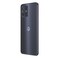 Motorola G54, 256GB, 8GB Ram, 5G, Midnight Blue