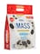 Applied Nutrition Original Formula Critical Mass, Cookies And Cream, 6kg