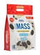 Applied Nutrition Original Formula Critical Mass, Cookies And Cream, 6kg
